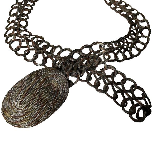 Belts
